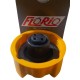 TAPA ENVASE AGUA FIAT UNO PALIO SIENA FIRE FORZA 1.3 1.4