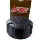 TAPA ENVASE AGUA PEUGEOT/RENAULT/206 207 307 408 PARTNER
