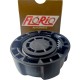 TAPA ENVASE AGUA PEUGEOT/RENAULT/206 207 307 408 PARTNER