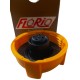 TAPA RESERVORIO DE AGUA FORD KA/FIESTA /BALITA/POWER/CORSA/A
