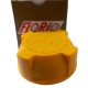 TAPA RESERVORIO DE AGUA FORD KA/FIESTA /BALITA/POWER/CORSA/A