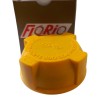 TAPA RESERVORIO DE AGUA FORD KA/FIESTA /BALITA/POWER/CORSA/A