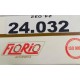 TAPA RESERVORIO DE AGUA FORD KA/FIESTA /BALITA/POWER/CORSA/A