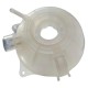 ENVASE REFRIGERANTE WOLKSWAGEN /FOX CROSSFOX SPACEFOX POLO 1