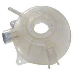 ENVASE REFRIGERANTE WOLKSWAGEN /FOX CROSSFOX SPACEFOX POLO 1