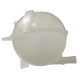 ENVASE REFRIGERANTE WOLKSWAGEN /FOX CROSSFOX SPACEFOX POLO 1