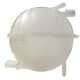 ENVASE REFRIGERANTE WOLKSWAGEN /FOX CROSSFOX SPACEFOX POLO 1
