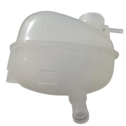 RESERVORIO ENVASE AGUA CORSA MONTANA 1.8 3 TUBOS