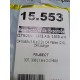 DEPOSITO ENVASE AGUA REFRIGERANTE PEUGEOT 307 408 1.6 2.0