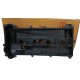TAPA DE VÁLVULAS ECOSPORT MAZDA 3 5 2.0 5 HUECOS AUTOMATICO