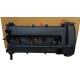TAPA VALVULA FORD FOCUS FORD ECOSPORT MAZDA 3 DURATEC 2.0