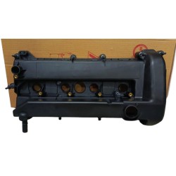 TAPA VALVULA FORD FOCUS FORD ECOSPORT MAZDA 3 DURATEC 2.0