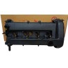 TAPA VALVULA FORD FOCUS FORD ECOSPORT MAZDA 3 DURATEC 2.0