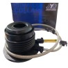 COLLARIN DE CLUTCH C/MANGUERA CHEVR SILVERADO CHEYENNE 00/07