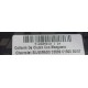 COLLARIN DE CLUTCH CON MANGUERA CHEV C3500 C1500 00/07
