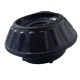 BASE AMORTIGUADOR AVEO 05/10 SPARK CONICA +ROLINERA DELANTER