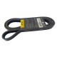 CORREA MICRO FORD ECOSPORT 1.6 ZETEC 04-08 / 2.0 DURATEC