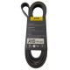 CORREA MICRO FORD ECOSPORT 1.6 ZETEC 04-08 / 2.0 DURATEC