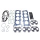 Kit De Empacadura Sup Ford Explorer 4.6 3v Fx4 Expedition