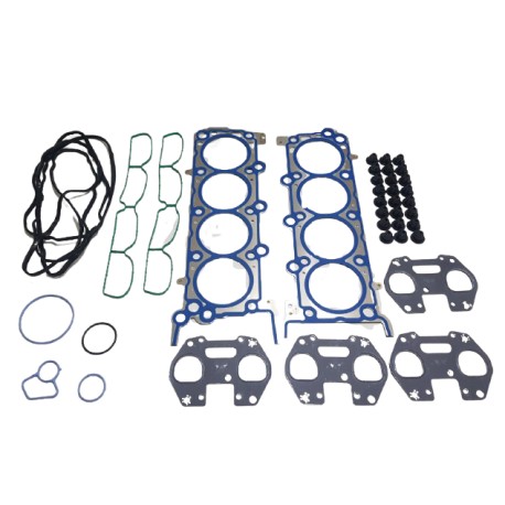 Kit De Empacadura Sup Ford Explorer 4.6 3v Fx4 Expedition