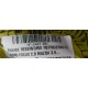 DEPOSITO DE AGUA REFRIGERANTE FORD FOCUS 09 MAZDA 3 2.0