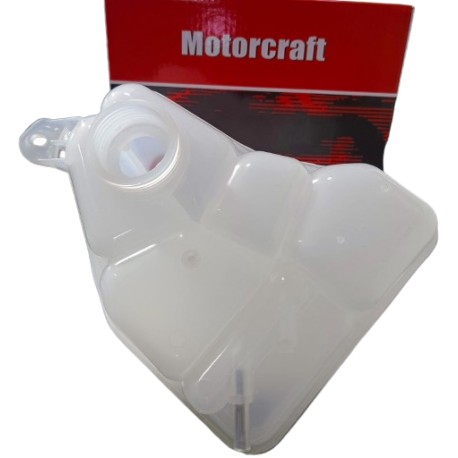 ENVASE REFIGERANTE FORD FIESTA/MAX/MOVE/POWER/ECOSPORT C/TAP