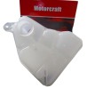 ENVASE REFIGERANTE FORD FIESTA/MAX/MOVE/POWER/ECOSPORT C/TAP