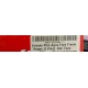 ENVASE REFIGERANTE FORD FIESTA/MAX/MOVE/POWER/ECOSPORT C/TAP