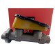 BOMBA FRENO MARUSSI CHEVROLET MALIBU 79 83 MONTE CARLO 78 80