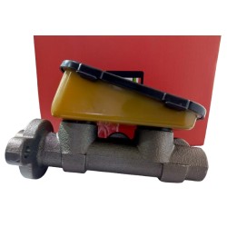 BOMBA FRENO MARUSSI CHEVROLET MALIBU 79 83 MONTE CARLO 78 80
