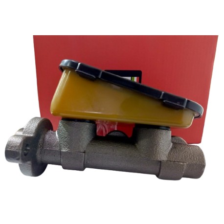 BOMBA FRENO MARUSSI CHEVROLET MALIBU 79 83 MONTE CARLO 78 80