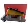 BOMBA FRENO MARUSSI CHEVROLET MALIBU 79 83 MONTE CARLO 78 80