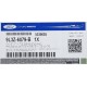 Kit De Empacadura Sup Ford Explorer 4.6 3v Fx4 Expedition