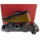 BOMBA FRENO MARUSSI CHEVROLET MALIBU 79 83 MONTE CARLO 78 80