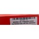 BOMBA DE FRENO CHEVROLET AVEO/OPTRA 4 TUBOS CON ABS