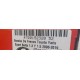 BOMBA DE FRENOS TOYOTA YARIS SPORT BELTA 1.3 Y 1.5 2006-2019