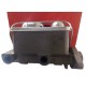 BOMBA DE FRENO CHEV C10 CAPRICE MALIBU IMPALA WAGONER CJ7