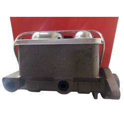 BOMBA DE FRENO CHEV C10 CAPRICE MALIBU IMPALA WAGONER CJ7