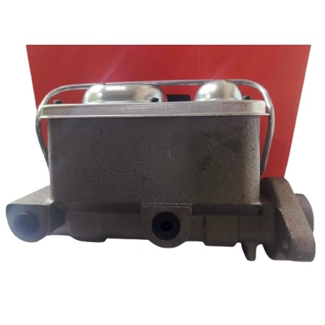 BOMBA DE FRENO CHEV C10 CAPRICE MALIBU IMPALA WAGONER CJ7