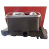 BOMBA DE FRENO CHEV C10 CAPRICE MALIBU IMPALA WAGONER CJ7