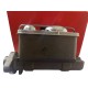 BOMBA DE FRENO CHEV C10 CAPRICE MALIBU IMPALA WAGONER CJ7