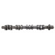 Árbol De Leva Derecha Ford Explorer Sportrac Fx4 Mustang 5.4
