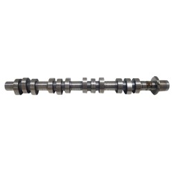 Árbol De Leva Derecha Ford Explorer Sportrac Fx4 Mustang 5.4