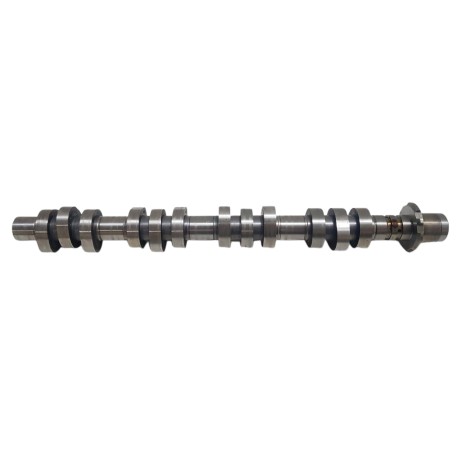 Árbol De Leva Derecha Ford Explorer Sportrac Fx4 Mustang 5.4