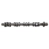 ARBOL DE LEVA RH FORD F-150 EXPLORER -EXPEDITION DERECHO