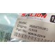 CABLES BUJIAS TOYOTA CAMRY 2.2 4CIL 16V 91/96