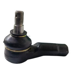 TERMINAL EXTERNO MAZDA ALLEGRO