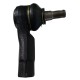TERMINAL EXTERNO MAZDA ALLEGRO