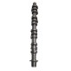 Árbol De Leva Derecha Ford Explorer Sportrac Fx4 Mustang 5.4