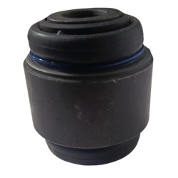 BUJE DE MONTANTE TRASERO EXPLORER 3.5